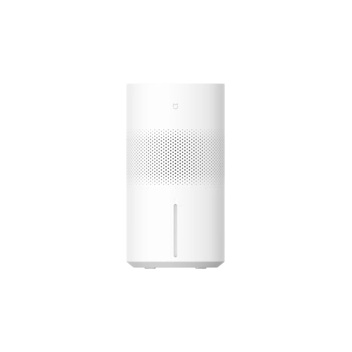 Mijia Smart Evaporative Humidifier Pro