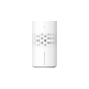 Mijia Smart Evaporative Humidifier Pro