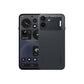 Nothing Phone (4b) [8GB RAM | 128GB ROM]