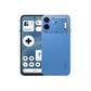 Nothing Phone (4b) [8GB RAM | 128GB ROM]