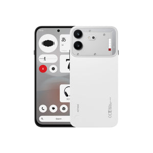 Nothing Phone (4b) [8GB RAM | 128GB ROM]