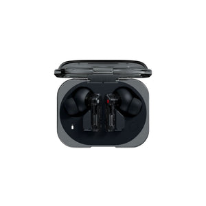 Nothing Ear (3a)