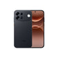 OPPO A7 Pro Max 5G [8GB RAM | 256GB ROM]