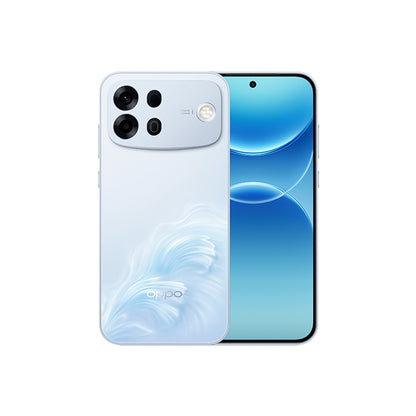 OPPO A7 Pro Max 5G [8GB RAM | 256GB ROM]