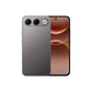 OPPO A7 Pro 5G [6GB/8GB + 256GB]