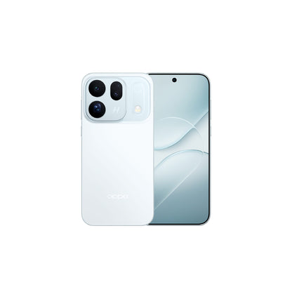 OPPO Find X10 | Pre-order till 29 Oct 2026
