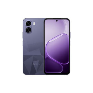 OPPO A6t 5G [4GB RAM | 256GB ROM]