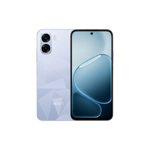 OPPO A6t 5G [4GB RAM | 256GB ROM]