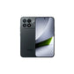 POCO F9 Pro [12GB RAM | 256GB/512GB ROM]
