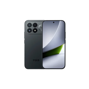 POCO F9 Pro [12GB RAM | 256GB/512GB ROM]