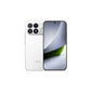 POCO F9 Pro [12GB RAM | 256GB/512GB ROM]