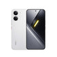 POCO X8 Pro Max [12GB RAM | 256GB/512GB ROM]