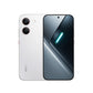 POCO X8 Pro [8GB RAM | 256GB/512GB ROM]