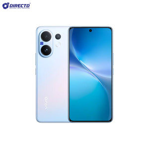 vivo V60 [12GB RAM | 256GB/512GB ROM] Ready Stock
