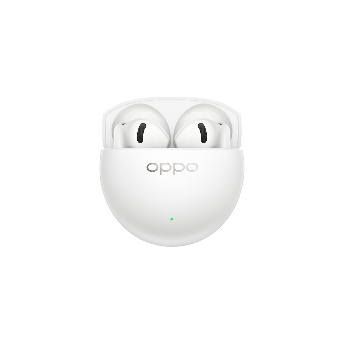 OPPO Enco Air5s