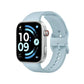 REDMI Watch 6