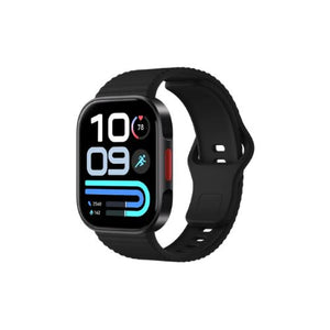 REDMI Watch 6 Lite