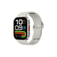 REDMI Watch 6 Lite