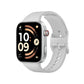 REDMI Watch 6