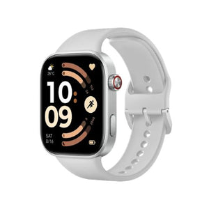 REDMI Watch 6