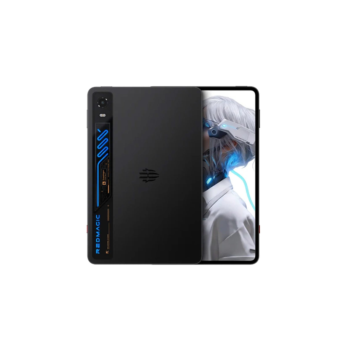 REDMAGIC Astra 2 | Pre-Order