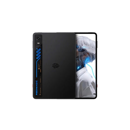 REDMAGIC Astra 2 | Pre-Order