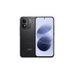 REDMI Note 17 5G [6GB+128GB | 8GB+256GB]