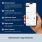 Blue Max 3450i Blueair Air Purifier