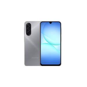 Galaxy A17 [8GB RAM | 256GB ROM]