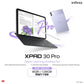 Infinix XPAD 30 Pro LTE [8GB RAM | 128GB ROM] Pre-order