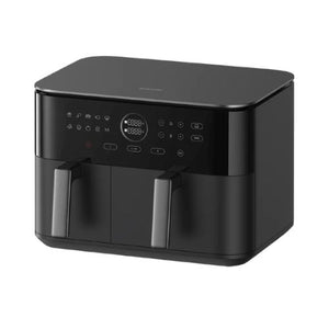 Xiaomi Dual Zone Air Fryer 10L