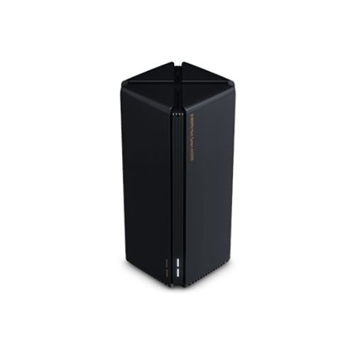 Xiaomi Mesh System AX3000 (2 unit set)