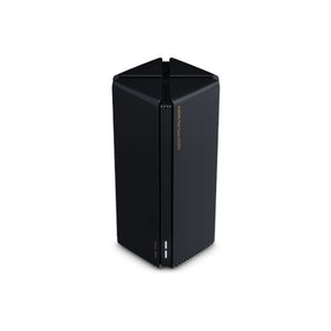 Xiaomi Mesh System AX3000 (2 unit set)