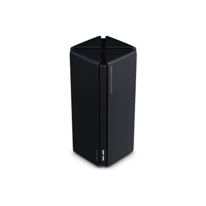 Xiaomi Mesh System AX3000 (2 unit set)
