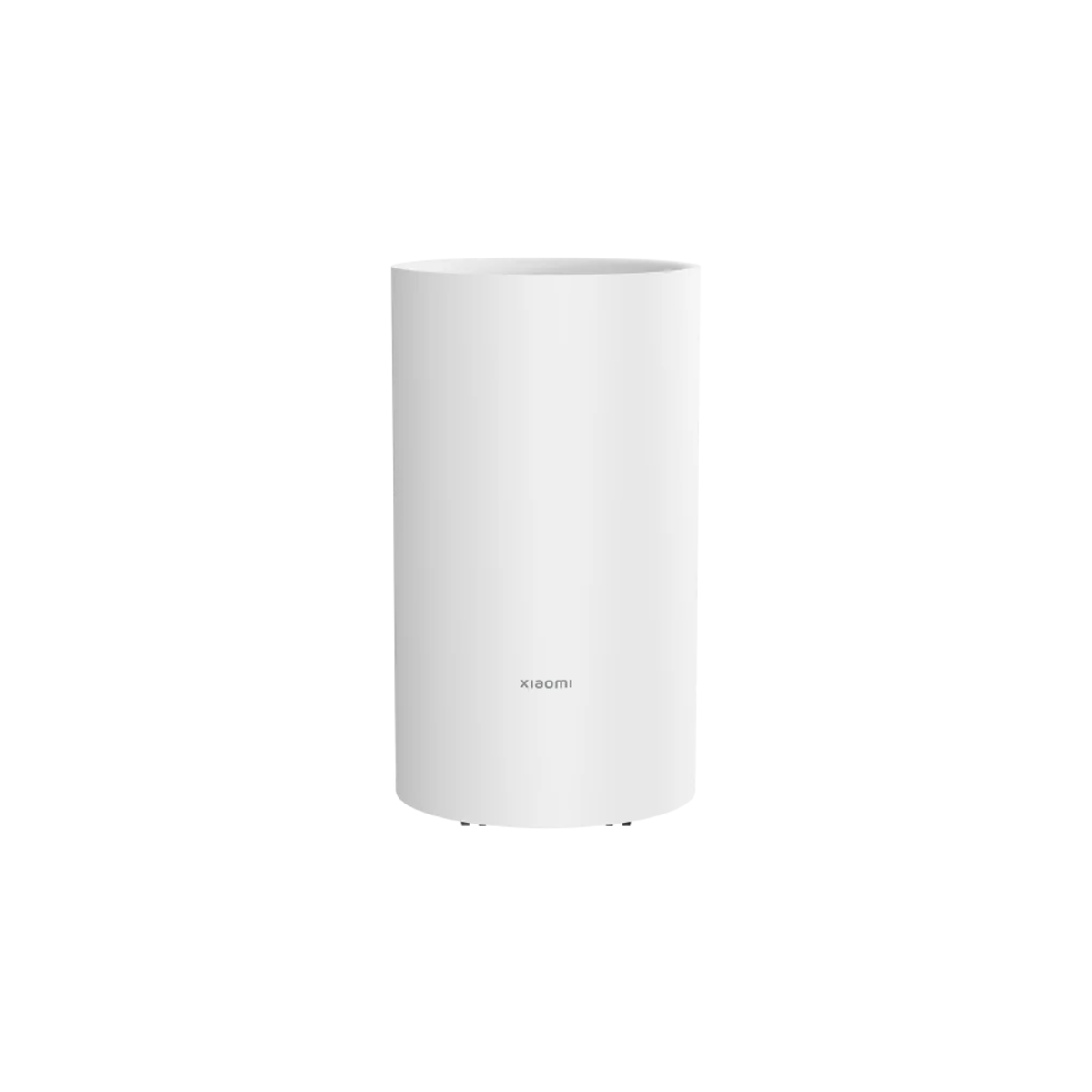Xiaomi Smart Dehumidifier Lite