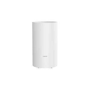 Xiaomi Smart Dehumidifier Lite