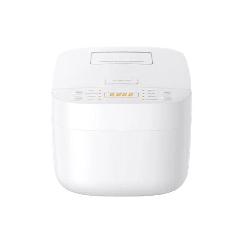 Xiaomi Smart Multifunctional Rice Cooker 3L