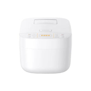 Xiaomi Smart Multifunctional Rice Cooker 3L
