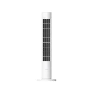 Xiaomi Smart Tower Fan 2