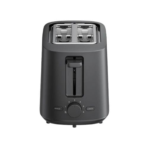 Xiaomi Toaster