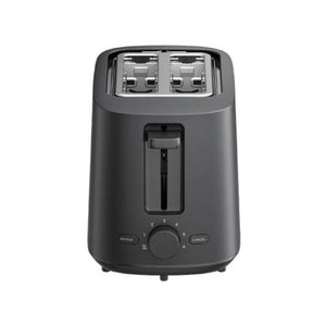 Xiaomi Toaster