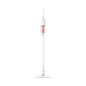 Xiaomi Vacuum Cleaner P30