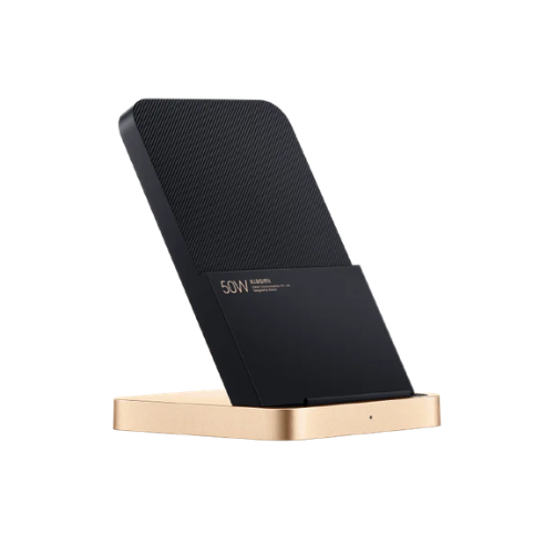 Xiaomi 50W Wireless Charging Stand | OFFICIAL by Xiaomi Malaysia