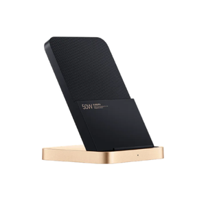 Xiaomi 50W Wireless Charging Stand | OFFICIAL by Xiaomi Malaysia
