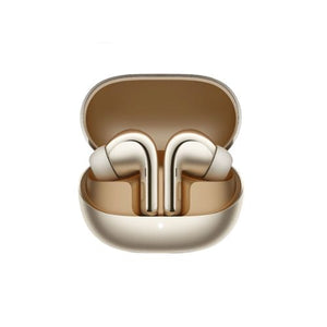 Xiaomi Buds 4 Pro