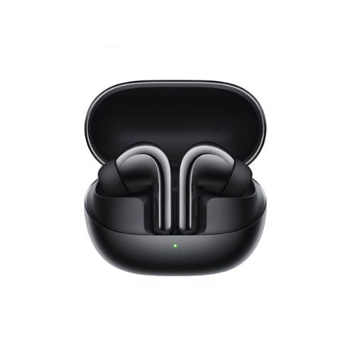Xiaomi Buds 4 Pro