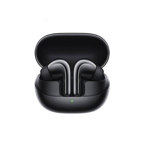 Xiaomi Buds 4 Pro