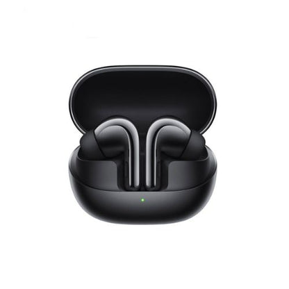 Xiaomi Buds 4 Pro