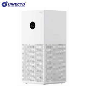 Xiaomi Smart Air Purifier 4 Lite