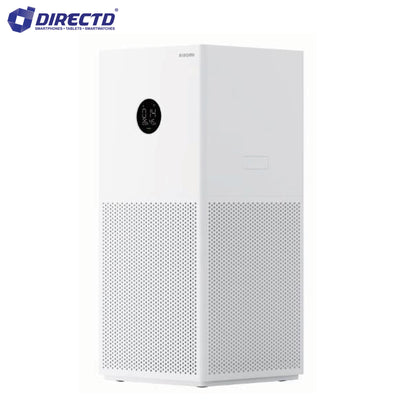 Xiaomi Smart Air Purifier 4 Lite